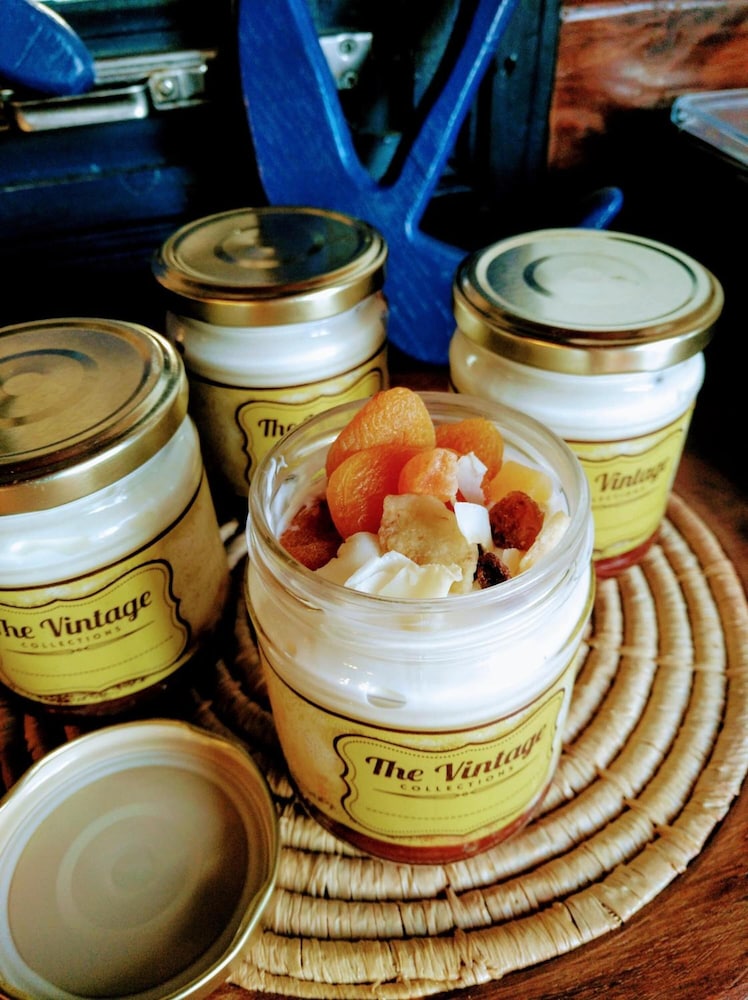 zhimbad bandb by the sea