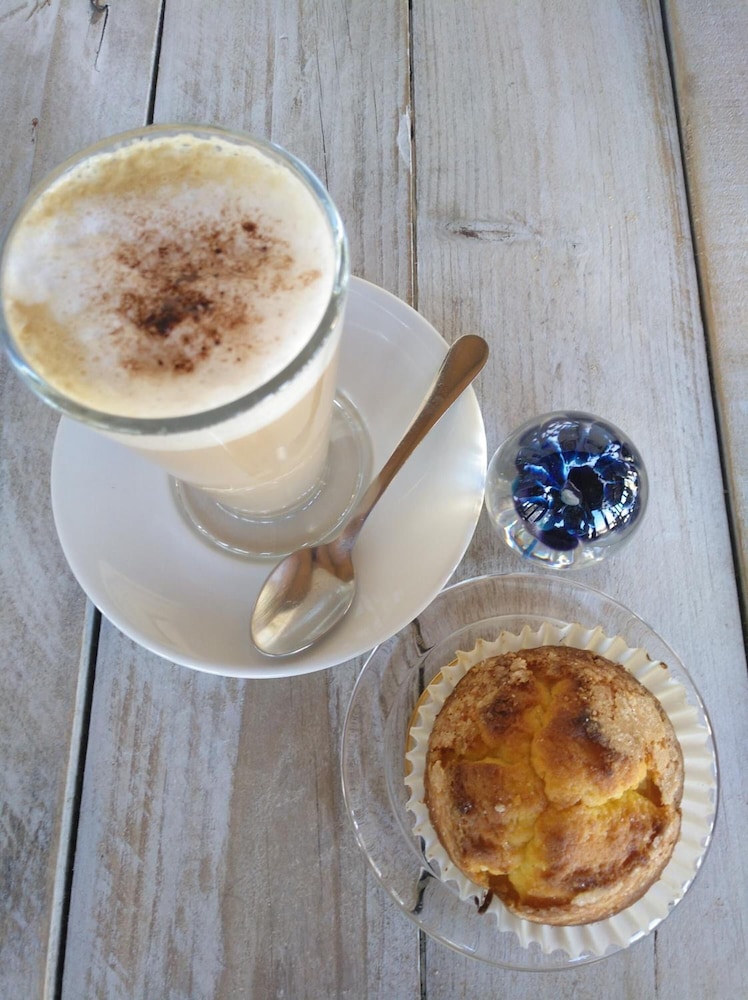 zhimbad bandb by the sea