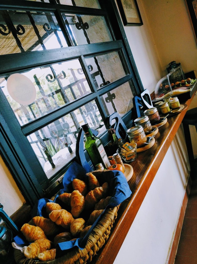 zhimbad bandb by the sea