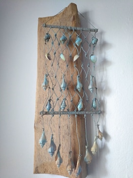 zhimbad bandb by the sea