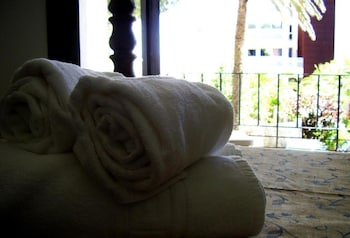 zhimbad bandb by the sea