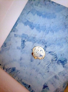 zhimbad bandb by the sea