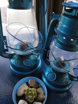 zhimbad bandb by the sea