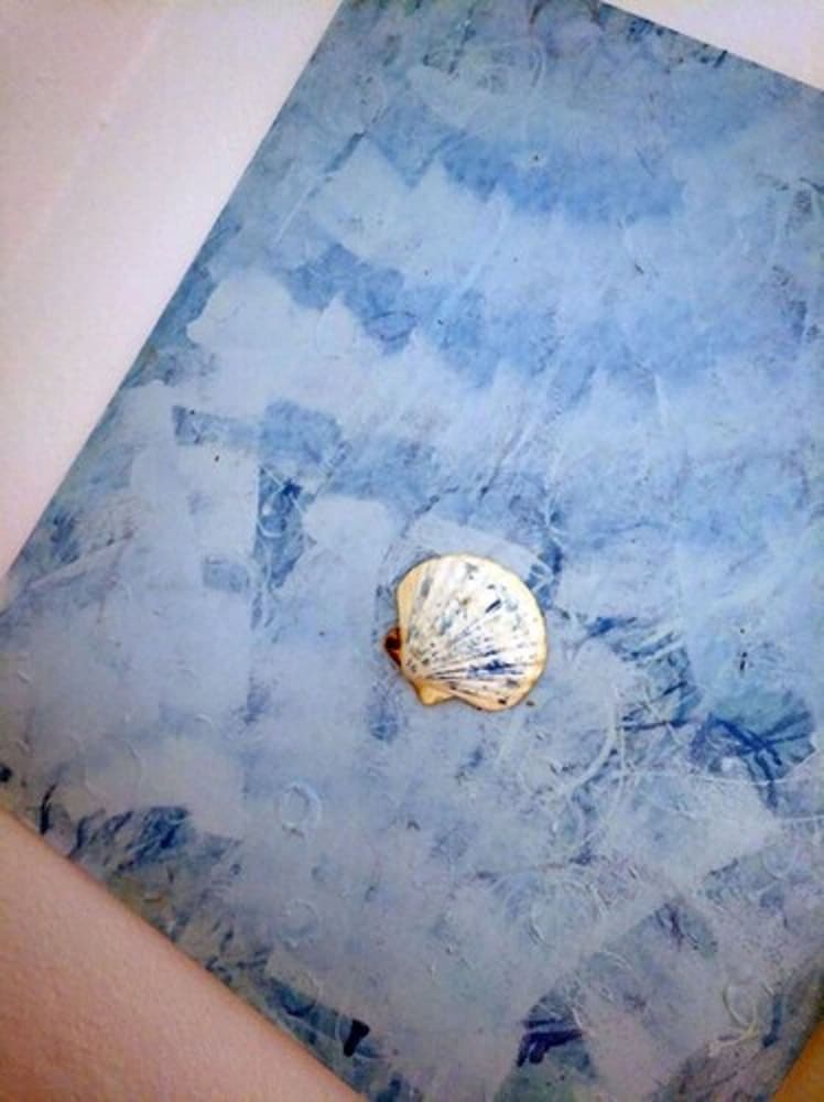 zhimbad bandb by the sea