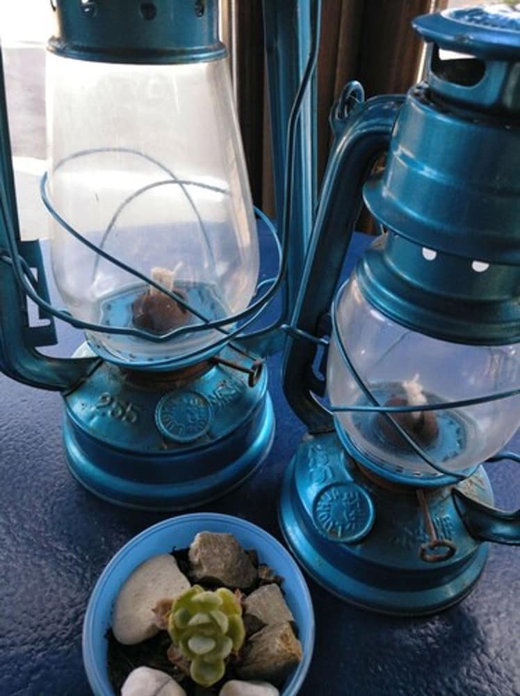 zhimbad bandb by the sea