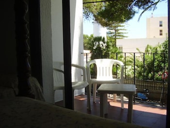 zhimbad bandb by the sea