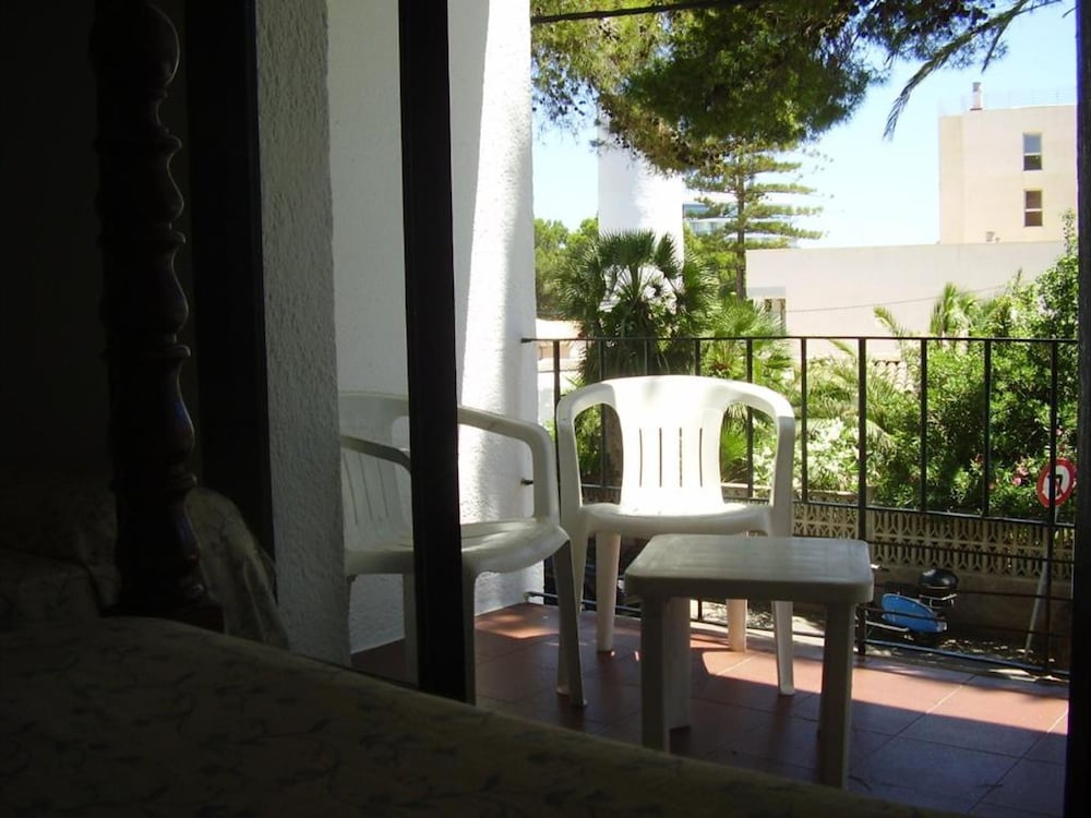 zhimbad bandb by the sea