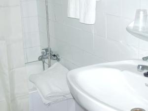 zhimbad bandb by the sea