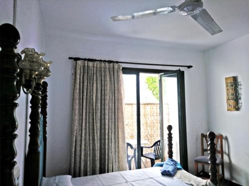 zhimbad bandb by the sea