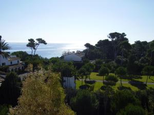 zhimbad bandb by the sea