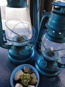 zhimbad bandb by the sea