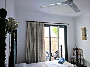 zhimbad bandb by the sea