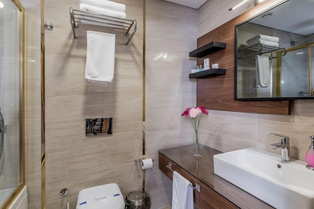 aydinoglu hotel