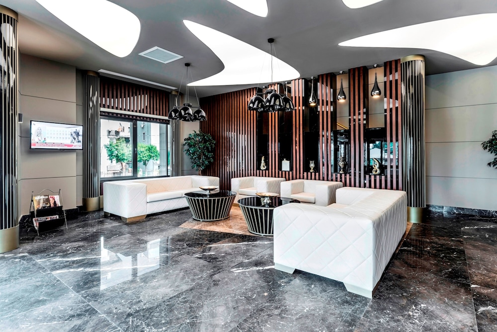 aydinoglu hotel