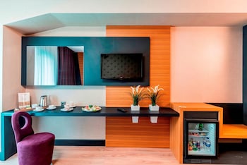 aydinoglu hotel