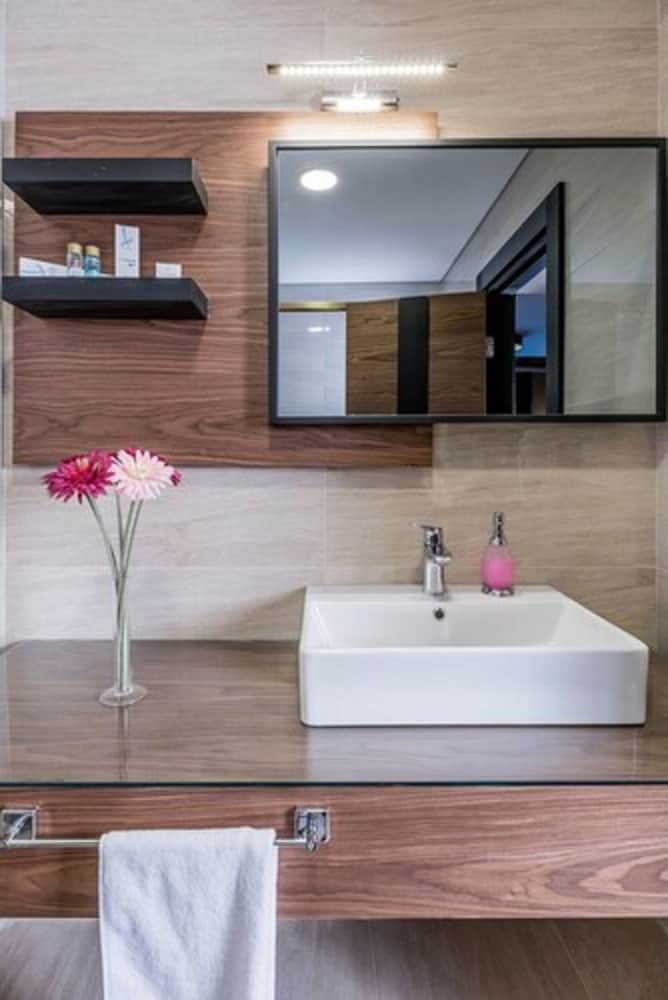 aydinoglu hotel