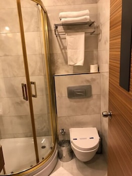 aydinoglu hotel