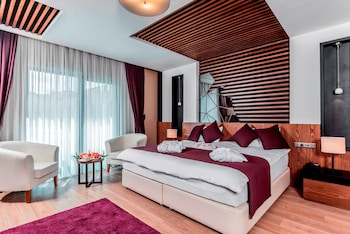 aydinoglu hotel