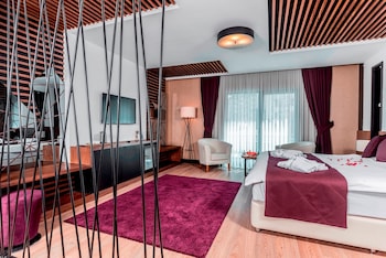 aydinoglu hotel