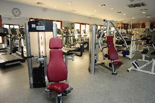 aydinoglu hotel