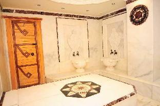 aydinoglu hotel