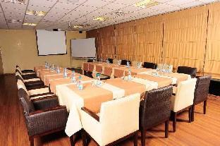 aydinoglu hotel
