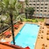 douala