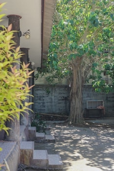 phi phi nice beach resort