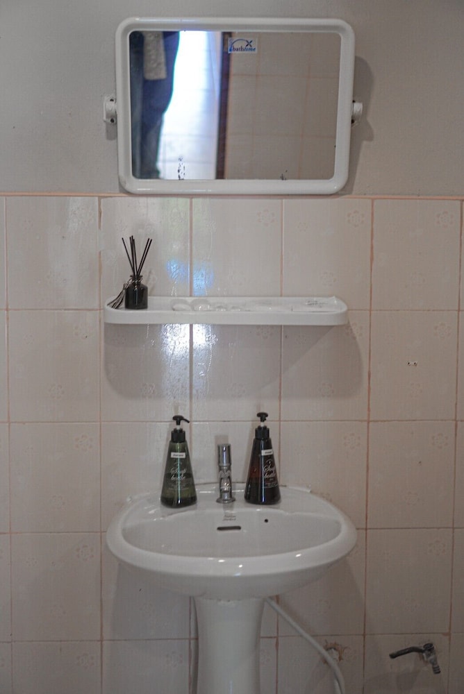 phi phi nice beach resort