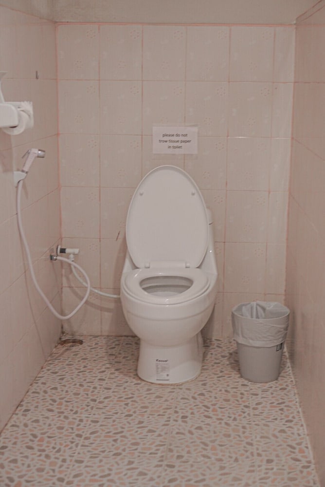 phi phi nice beach resort