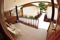 Phi Phi Nice Beach Resort,Ko Phi Phi>>Ao Nang,3 star