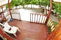 Phi Phi Nice Beach Resort,Ko Phi Phi>>Ao Nang,3 star