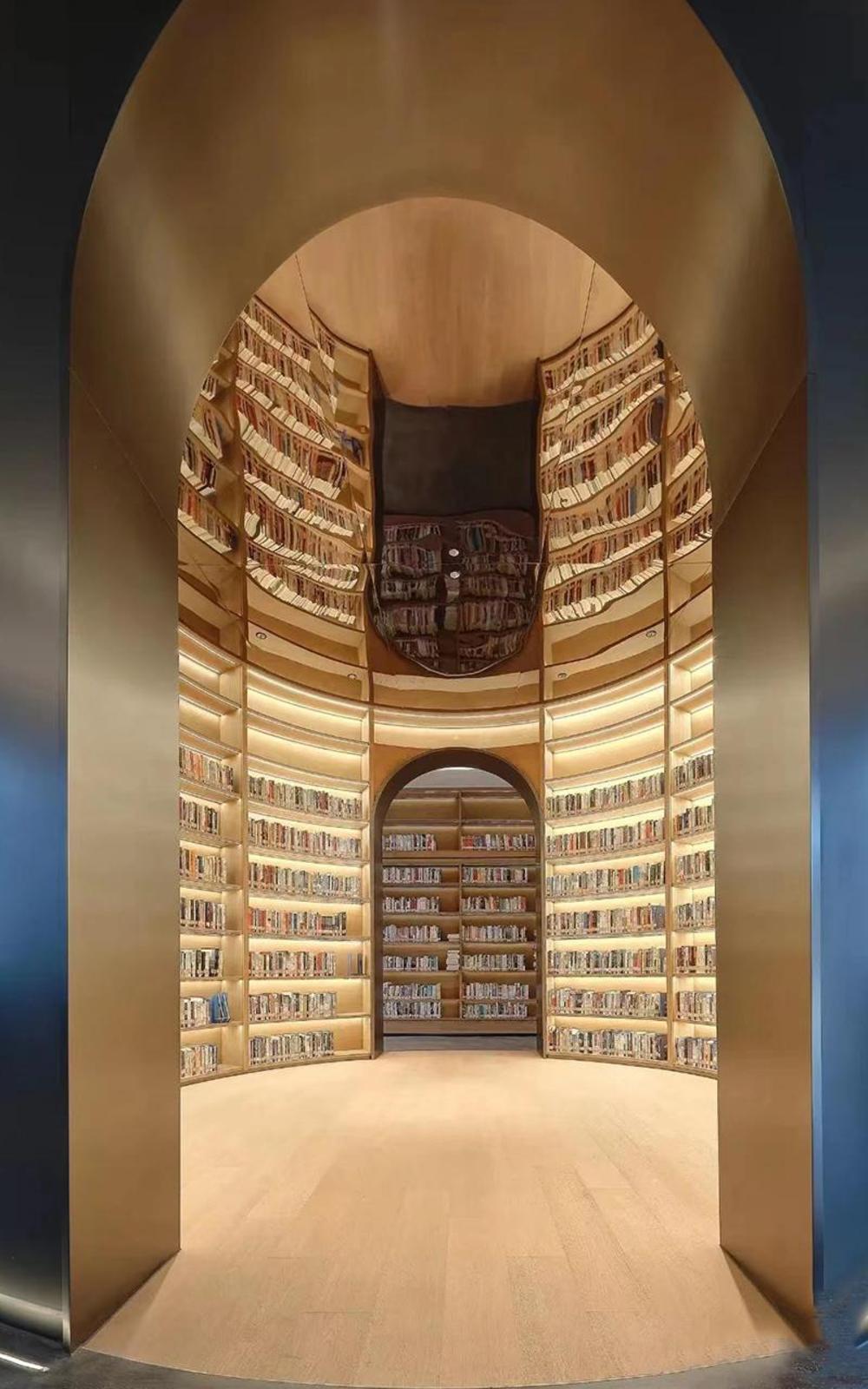 mingcheng hotel fuzhou