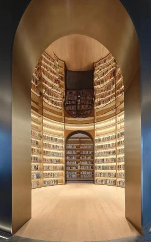 mingcheng hotel fuzhou