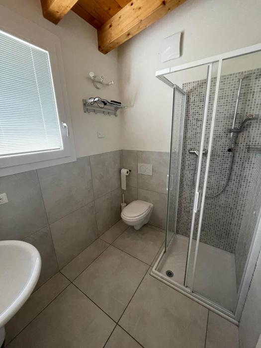 montecchia di crosara