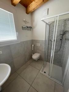 montecchia di crosara