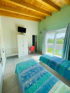 montecchia di crosara