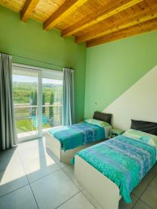 montecchia di crosara