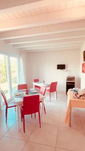 montecchia di crosara