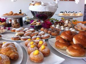 quartara boutique hotel