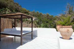 quartara boutique hotel