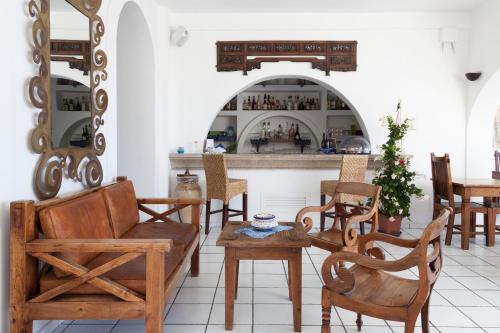 quartara boutique hotel