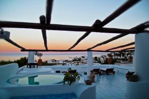 panarea