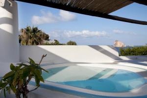 quartara boutique hotel