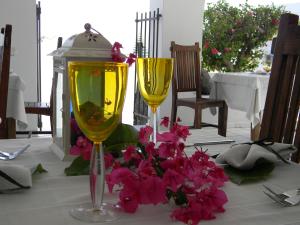 quartara boutique hotel