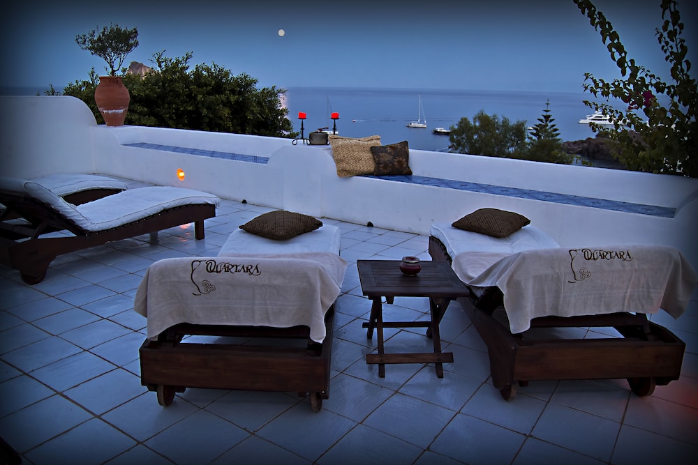 panarea