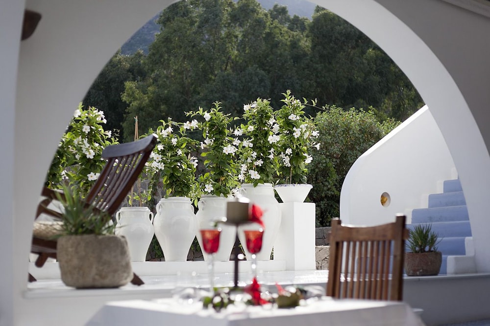 panarea