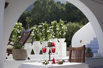 panarea