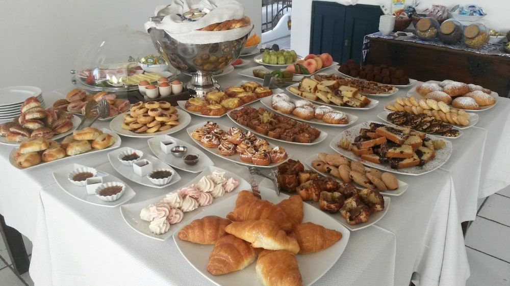 quartara boutique hotel