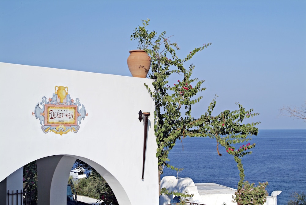panarea